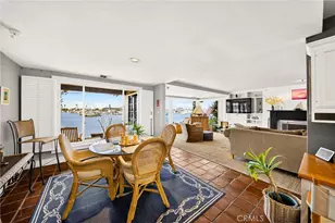 423 Via Lido Soud, Newport Beach, CA 92663 - Photo 50