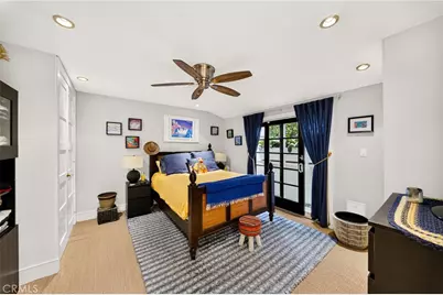 423 Via Lido Soud, Newport Beach, CA 92663 - Photo 60