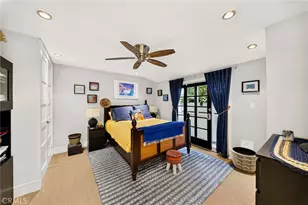 423 Via Lido Soud, Newport Beach, CA 92663 - Photo 60