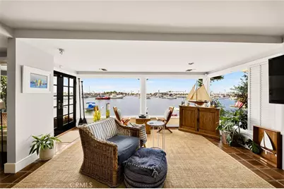423 Via Lido Soud, Newport Beach, CA 92663 - Photo 44