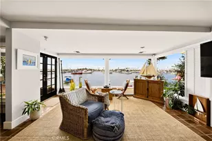 423 Via Lido Soud, Newport Beach, CA 92663 - Photo 44