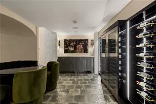 15 Shoreline, Newport Coast, CA 92657 - Photo 50