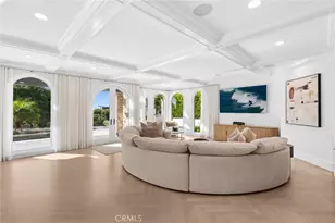 15 Shoreline, Newport Coast, CA 92657 - Photo 14