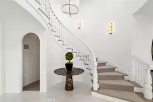 15 Shoreline, Newport Coast, CA 92657 - Photo 6