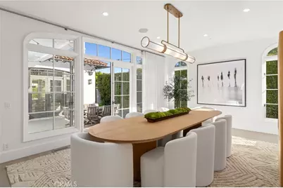 15 Shoreline, Newport Coast, CA 92657 - Photo 30
