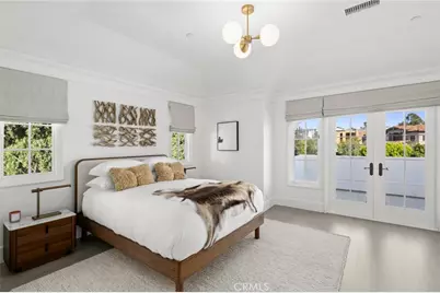 15 Shoreline, Newport Coast, CA 92657 - Photo 64