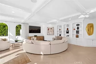 15 Shoreline, Newport Coast, CA 92657 - Photo 16