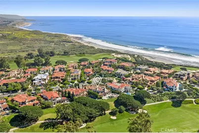 15 Shoreline, Newport Coast, CA 92657 - Photo 70