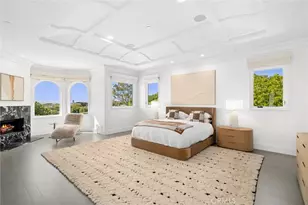 15 Shoreline, Newport Coast, CA 92657 - Photo 34