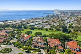 15 Shoreline, Newport Coast, CA 92657 - Photo 68