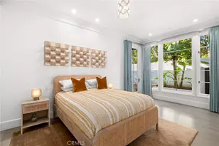 15 Shoreline, Newport Coast, CA 92657 - Photo 66