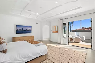 15 Shoreline, Newport Coast, CA 92657 - Photo 38