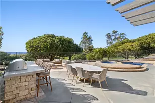 15 Shoreline, Newport Coast, CA 92657 - Photo 52