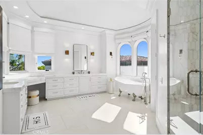 15 Shoreline, Newport Coast, CA 92657 - Photo 42