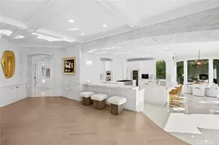 15 Shoreline, Newport Coast, CA 92657 - Photo 18