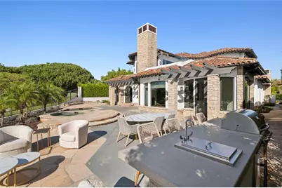 15 Shoreline, Newport Coast, CA 92657 - Photo 54