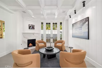 15 Shoreline, Newport Coast, CA 92657 - Photo 48