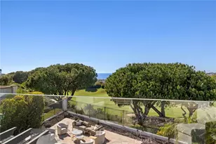 15 Shoreline, Newport Coast, CA 92657 - Photo 40