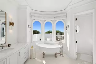 15 Shoreline, Newport Coast, CA 92657 - Photo 44