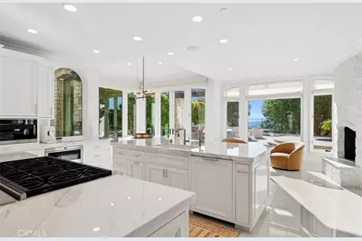 15 Shoreline, Newport Coast, CA 92657 - Photo 24