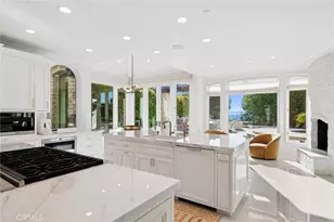 15 Shoreline, Newport Coast, CA 92657 - Photo 24