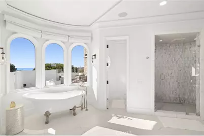 15 Shoreline, Newport Coast, CA 92657 - Photo 46