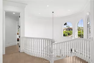 15 Shoreline, Newport Coast, CA 92657 - Photo 32