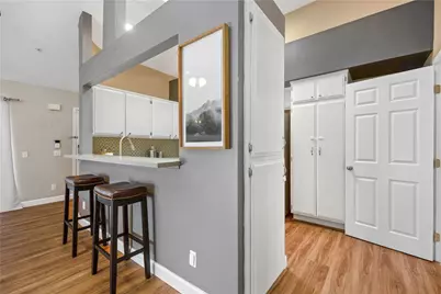 345 Avocado #201A, Costa Mesa, CA 92627 - Photo 10