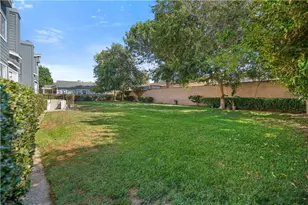 345 Avocado, Costa Mesa, CA 92627 - Photo 18