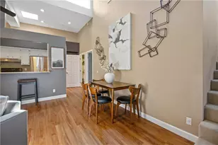 345 Avocado, Costa Mesa, CA 92627 - Photo 12