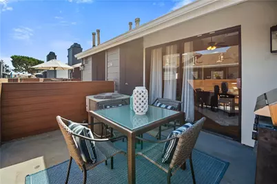 345 Avocado #201A, Costa Mesa, CA 92627 - Photo 16