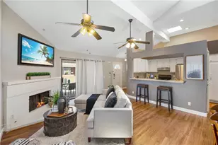 345 Avocado, Costa Mesa, CA 92627 - Photo 6