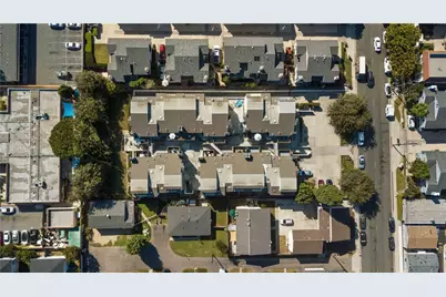 345 Avocado #201A, Costa Mesa, CA 92627 - Photo 26