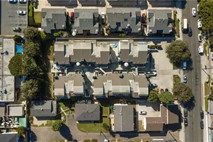 345 Avocado, Costa Mesa, CA 92627 - Photo 26