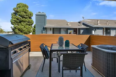 345 Avocado #201A, Costa Mesa, CA 92627 - Photo 14