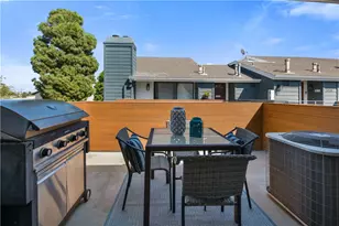 345 Avocado, Costa Mesa, CA 92627 - Photo 14