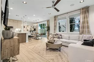 26149 Park Ave Unit 52, Loma Linda, CA 92373 - Photo 8