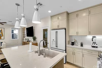 26149 Park Ave, Unit 52, Loma Linda, CA 92373 - Photo 12