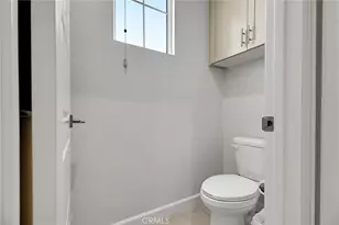 26149 Park Ave Unit 52, Loma Linda, CA 92373 - Photo 22