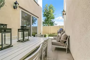 26149 Park Ave Unit 52, Loma Linda, CA 92373 - Photo 26