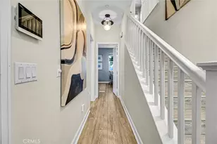 26149 Park Ave Unit 52, Loma Linda, CA 92373 - Photo 4