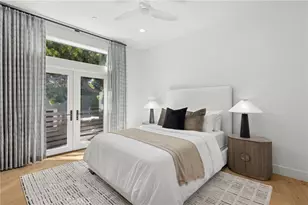 706 Poinsettia, Corona del Mar, CA 92625 - Photo 22