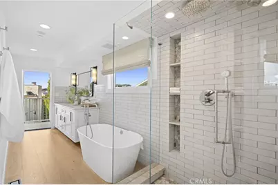 706 Poinsettia, Corona del Mar, CA 92625 - Photo 28