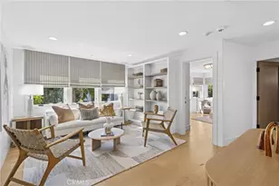 706 Poinsettia, Corona del Mar, CA 92625 - Photo 24