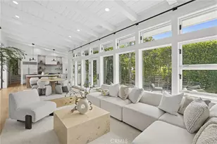 706 Poinsettia, Corona del Mar, CA 92625 - Photo 10