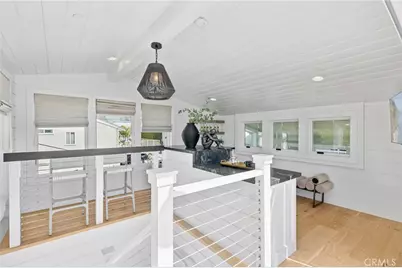 706 Poinsettia, Corona del Mar, CA 92625 - Photo 32