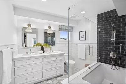 706 Poinsettia, Corona del Mar, CA 92625 - Photo 30