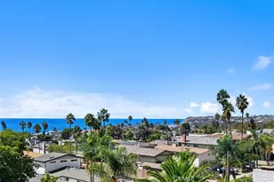 26509 Via Sacramento, Dana Point, CA 92624 - Photo 34