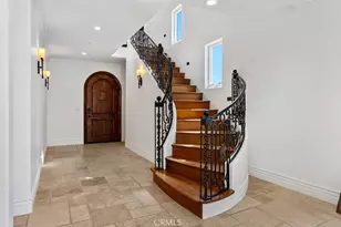 26509 Via Sacramento, Dana Point, CA 92624 - Photo 12