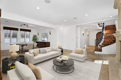 26509 Via Sacramento, Dana Point, CA 92624 - Photo 4